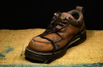 Gebrauchte SchuheOnline SchuheOnline Kaufen Gebrauchte Gebrauchte SchuheOnline Kaufen Gebrauchte SchuheOnline Kaufen Gebrauchte Kaufen tdxsCQrhB