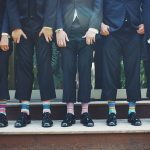 Socken